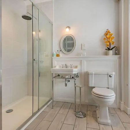 Redmayne House カークビー・ステファン