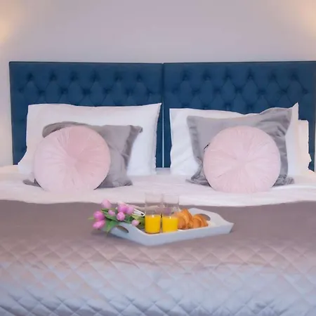 Holiday home Redmayne House Ambleside